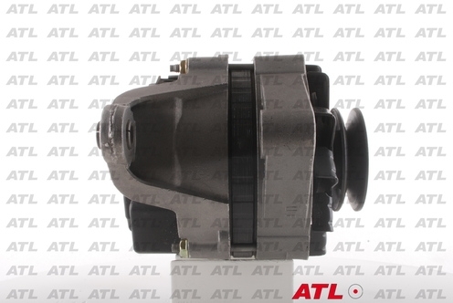 ATL Autotechnik L 36 650 Generator